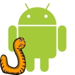04962624-photo-android-malware-ver-worm-sq-gb-logo