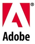 Logo_Adobe